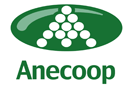 Anecoop API logo